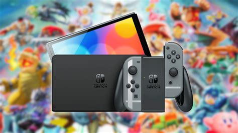 nintendo black friday deals 2023|nintendo switch black friday offers.